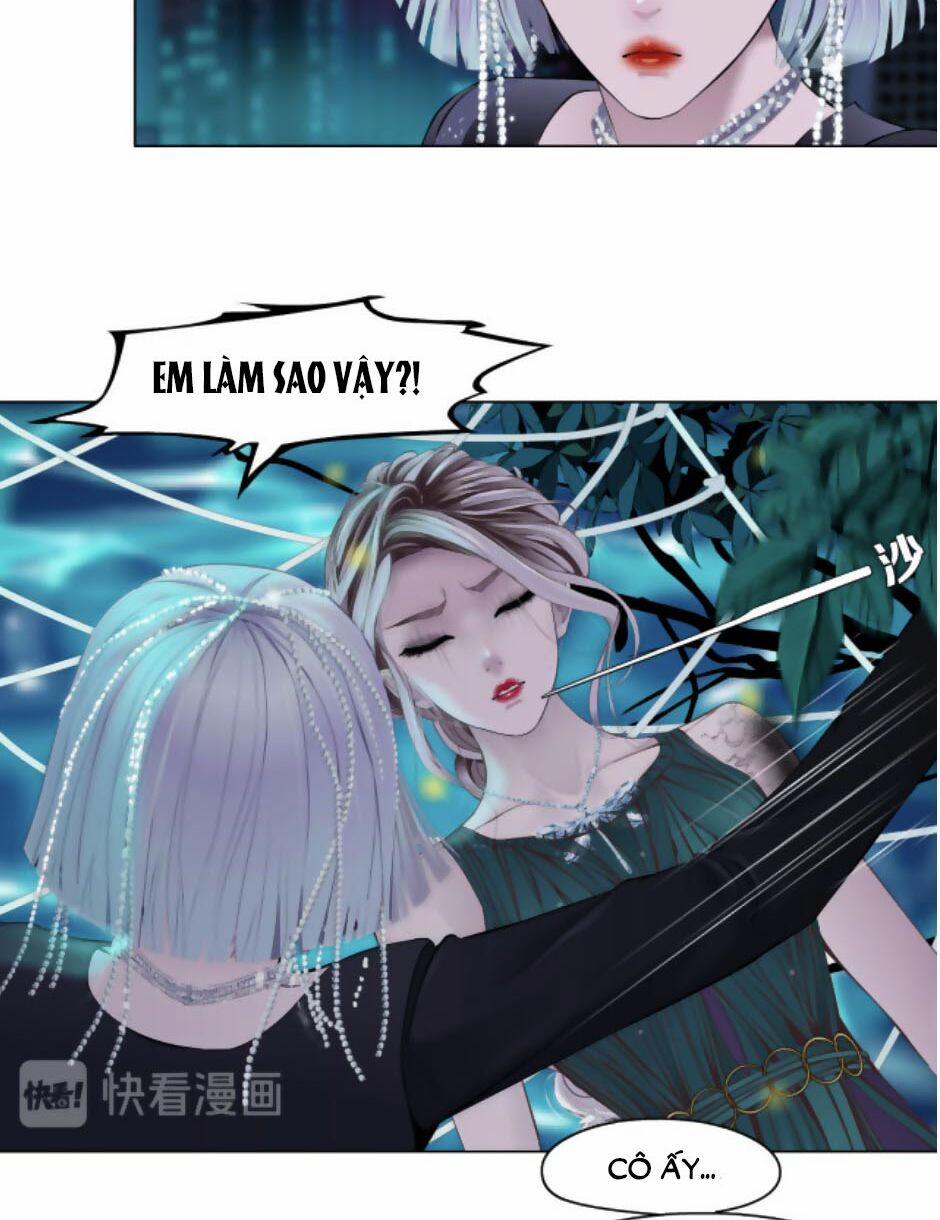 Đằng Nữ 26 trang 37