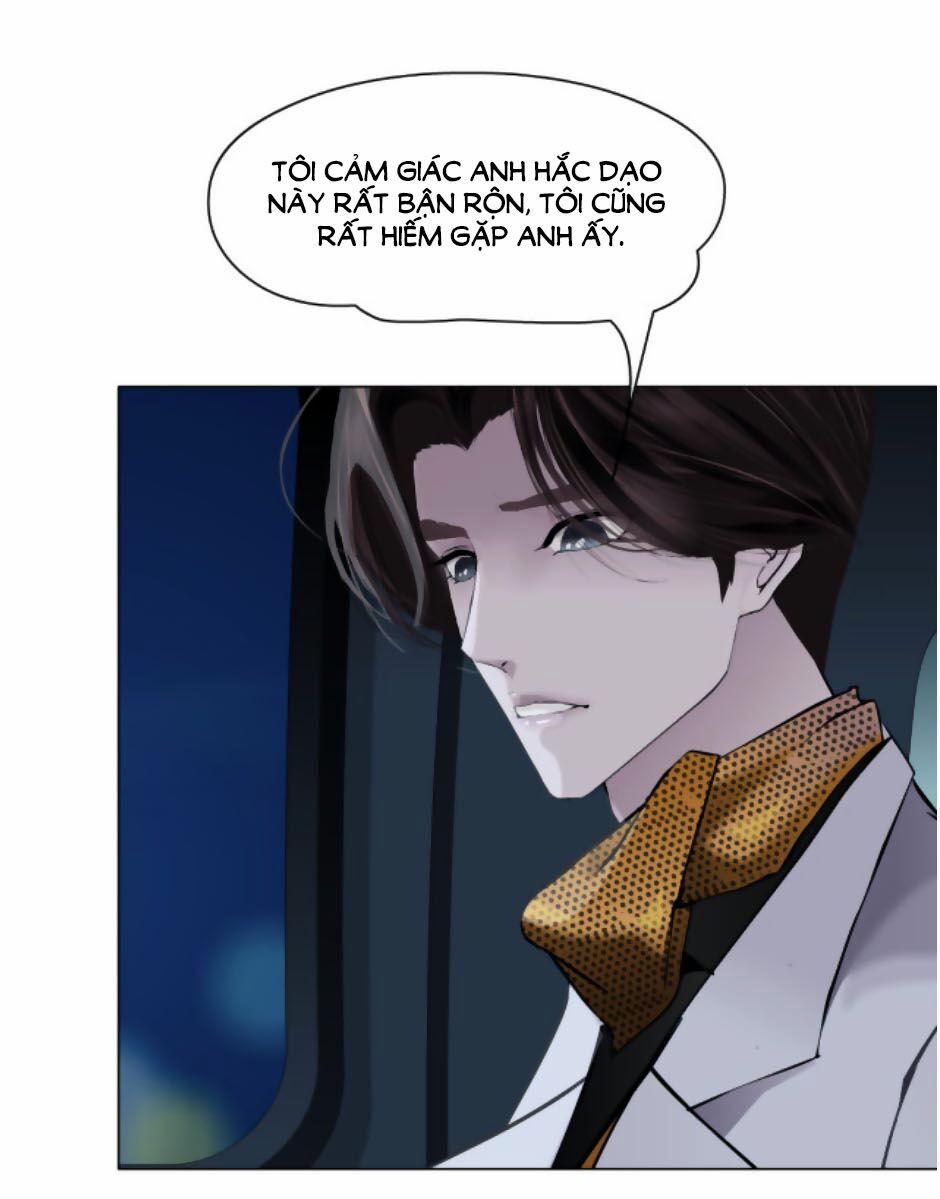 Đằng Nữ 26 trang 4