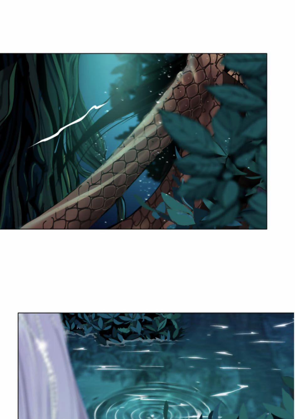 Đằng Nữ 26 trang 41