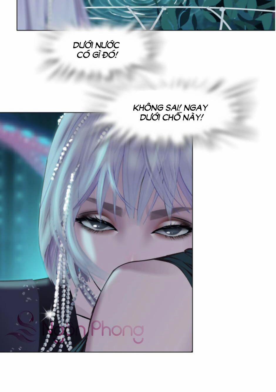 Đằng Nữ 26 trang 42
