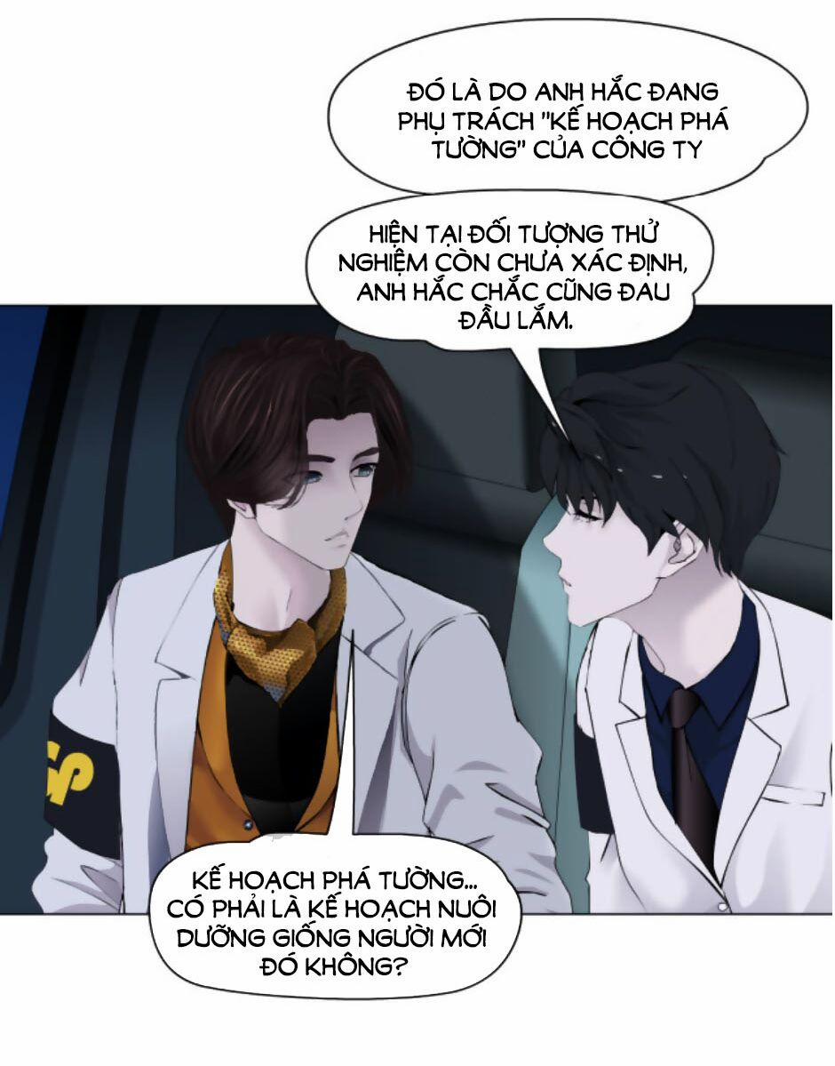 Đằng Nữ 26 trang 5