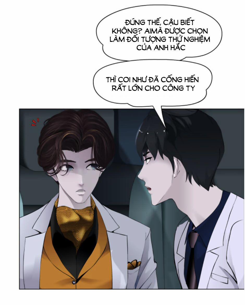 Đằng Nữ 26 trang 8