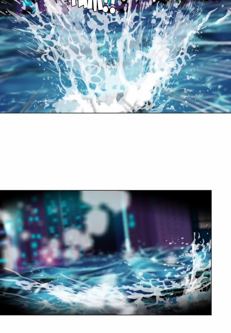 Đằng Nữ 27 trang 18