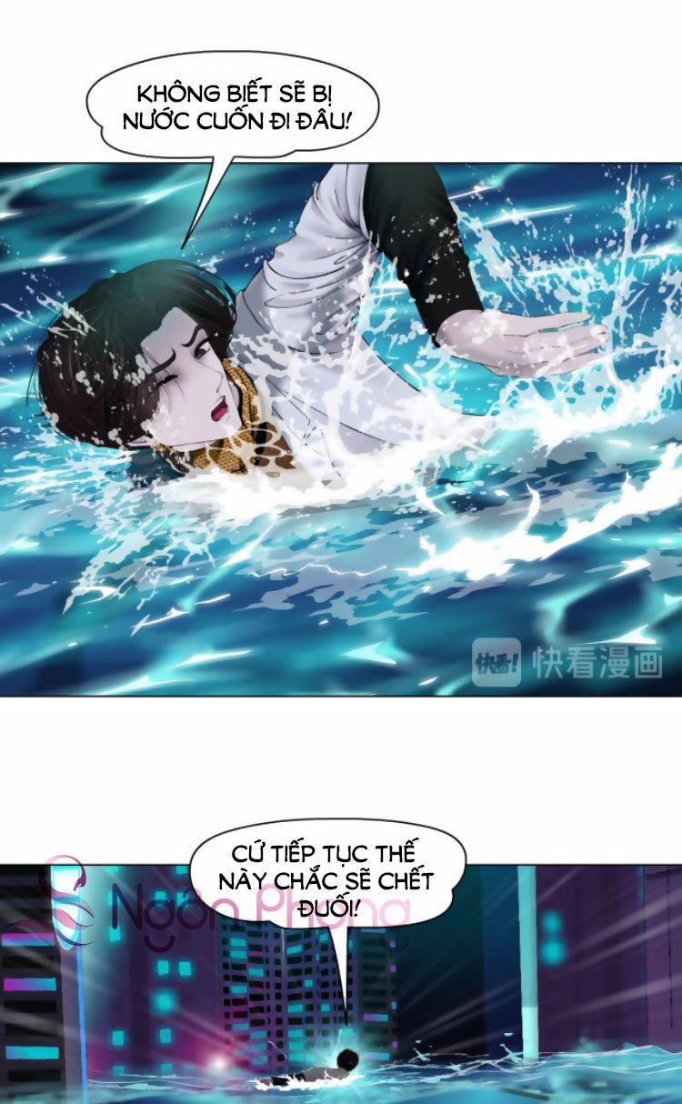 Đằng Nữ 27 trang 19