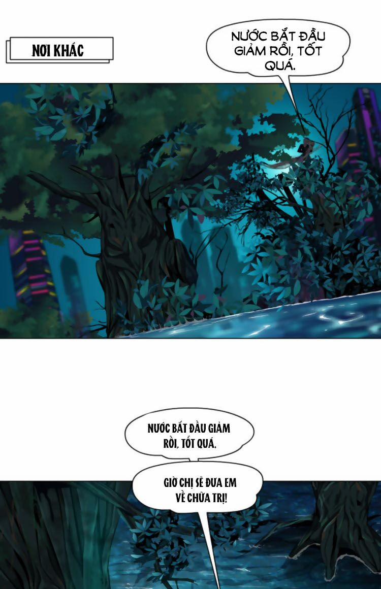 Đằng Nữ 27 trang 24