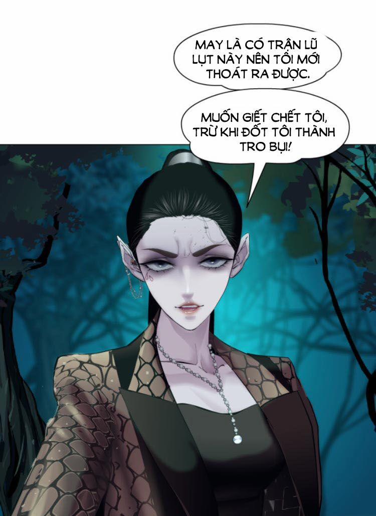 Đằng Nữ 27 trang 27