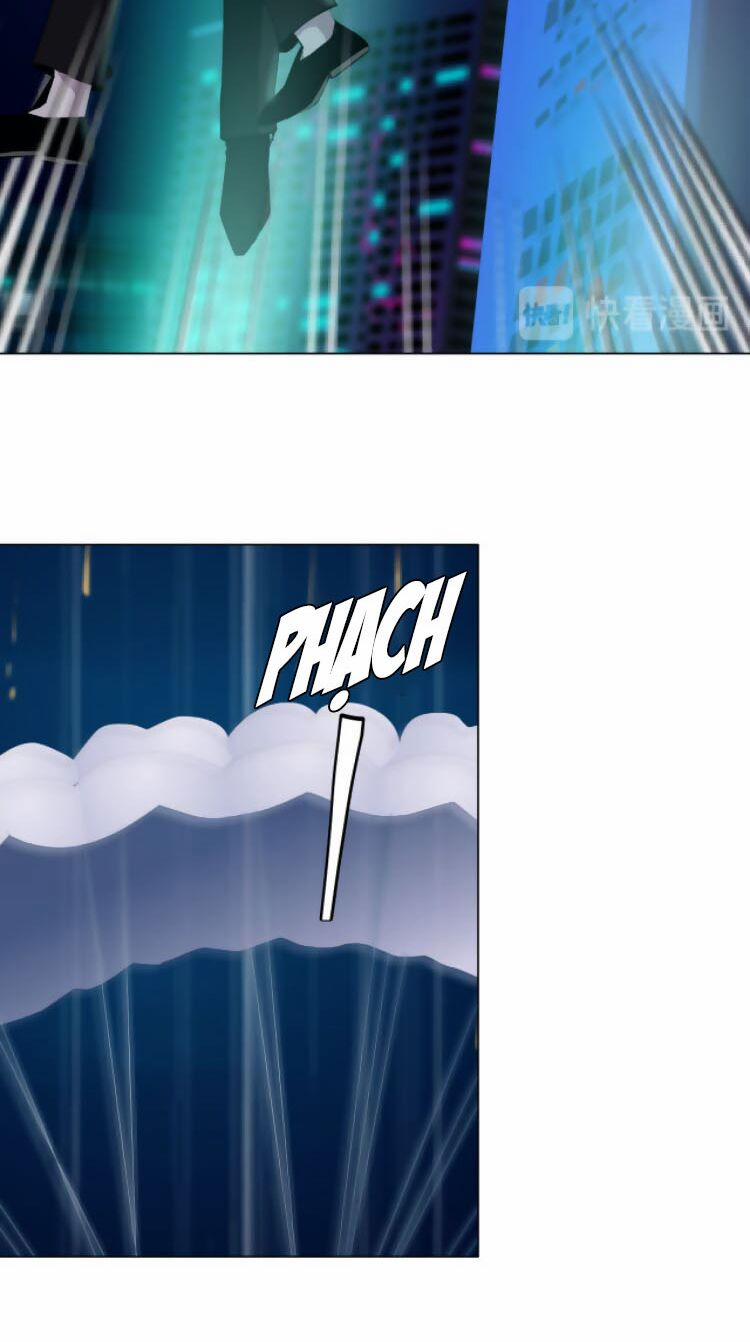 Đằng Nữ 27 trang 4