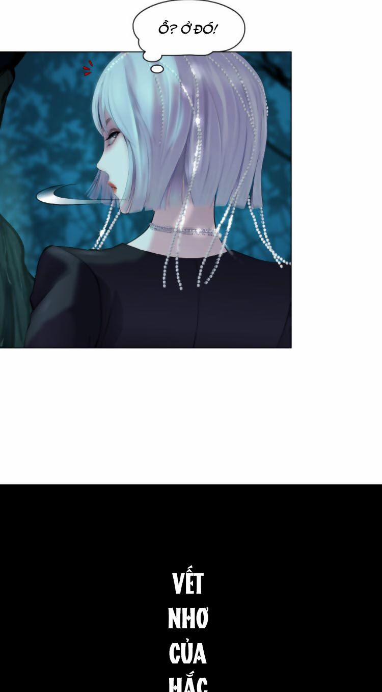 Đằng Nữ 28 trang 11