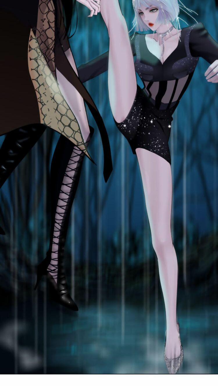 Đằng Nữ 28 trang 4