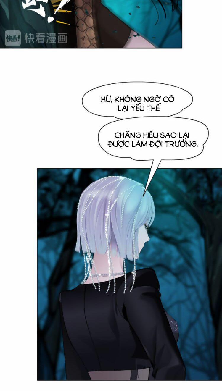 Đằng Nữ 28 trang 6