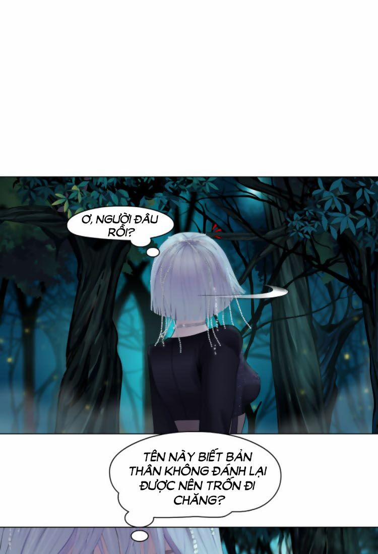 Đằng Nữ 28 trang 7