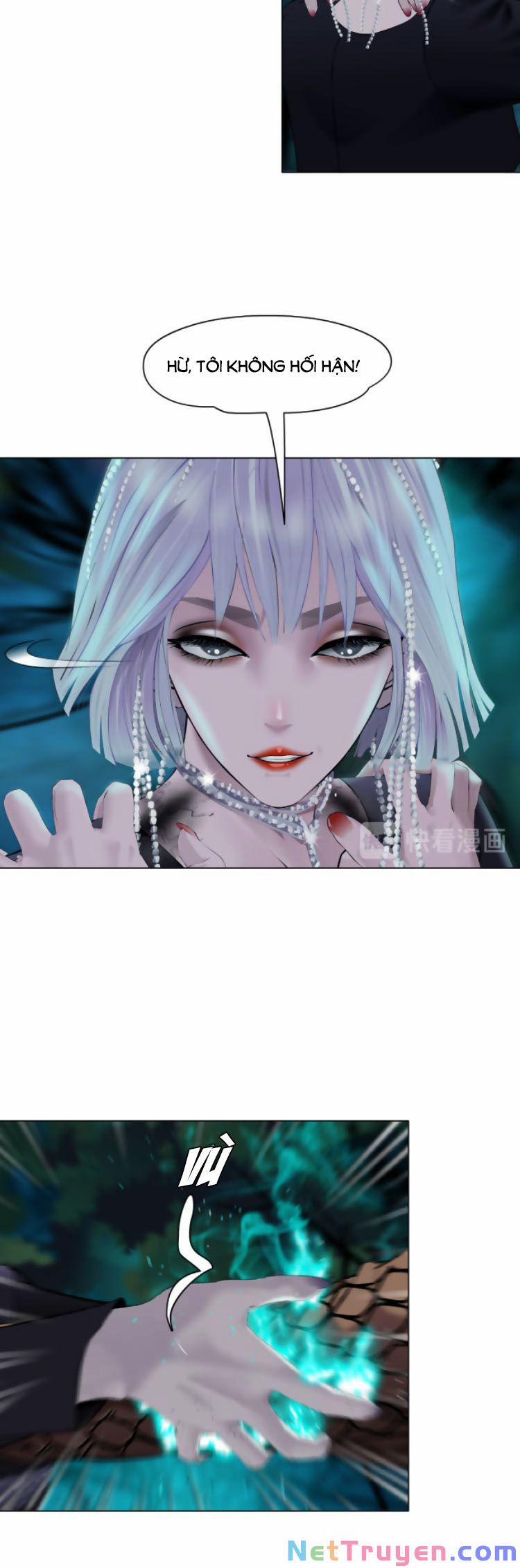 Đằng Nữ 29 trang 12