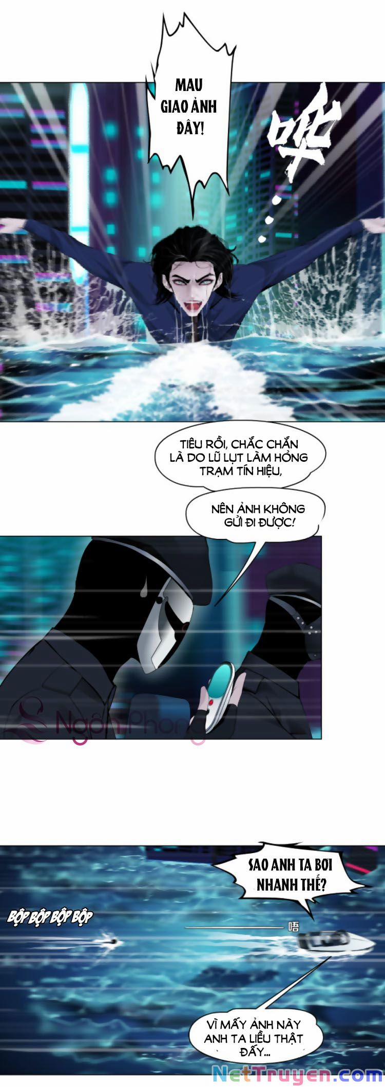 Đằng Nữ 29 trang 6