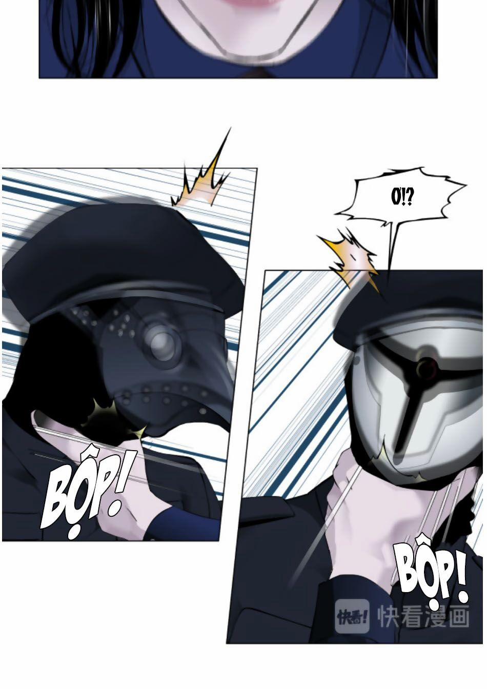 Đằng Nữ 30 trang 11