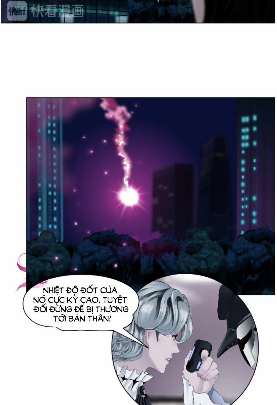 Đằng Nữ 30 trang 18