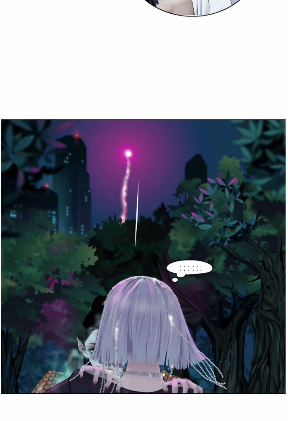 Đằng Nữ 30 trang 19