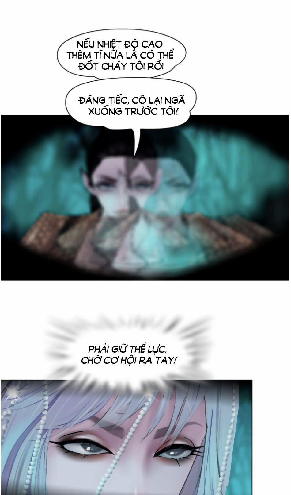 Đằng Nữ 30 trang 2