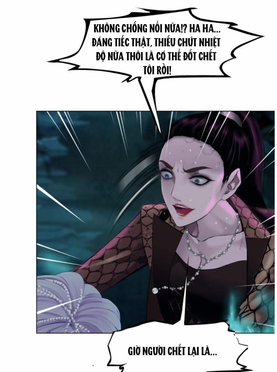 Đằng Nữ 30 trang 22