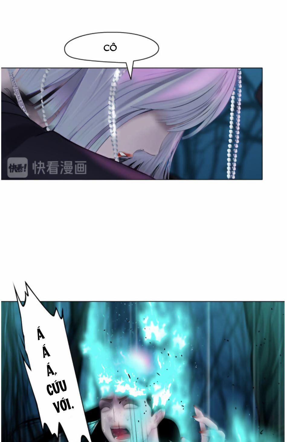 Đằng Nữ 30 trang 24