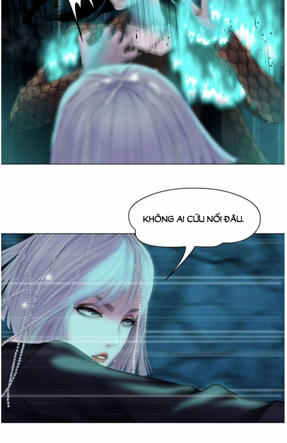 Đằng Nữ 30 trang 25