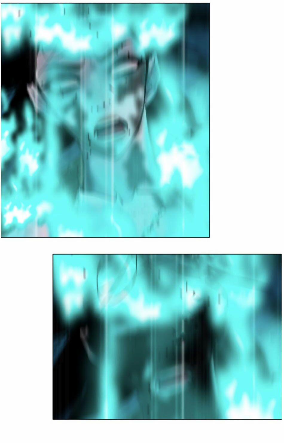 Đằng Nữ 30 trang 27