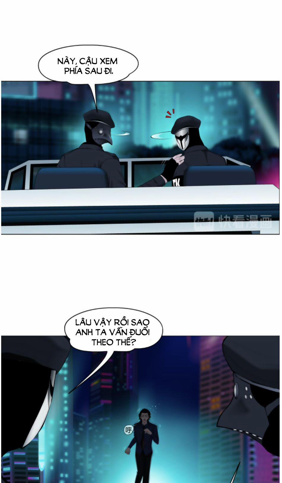 Đằng Nữ 30 trang 6