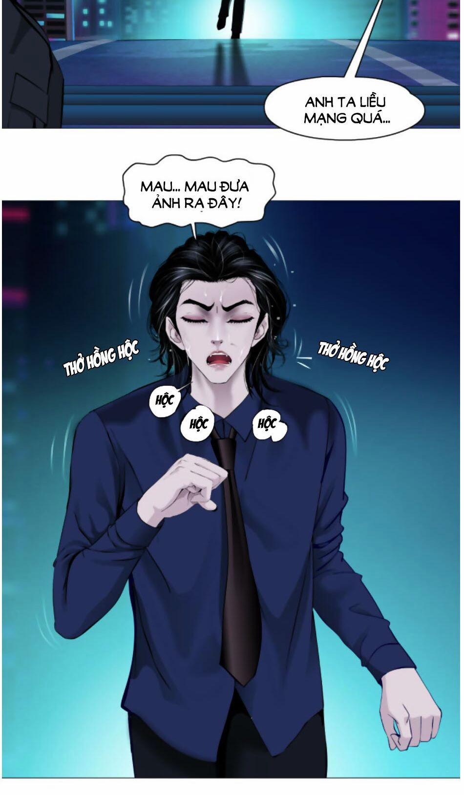 Đằng Nữ 30 trang 7