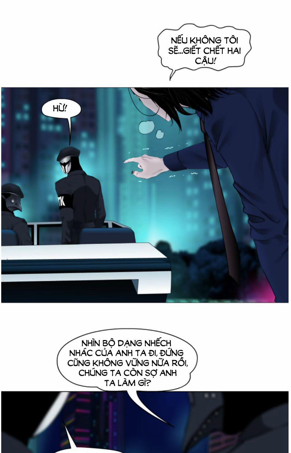 Đằng Nữ 30 trang 8