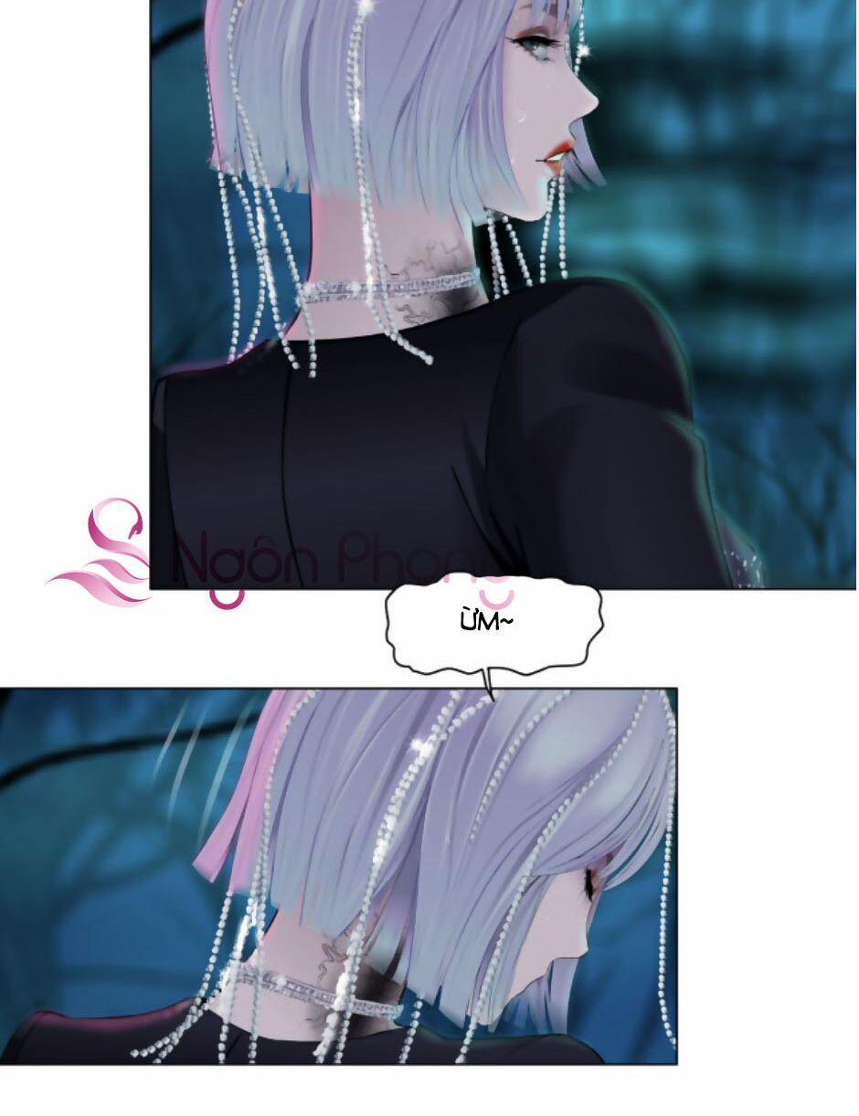 Đằng Nữ 31 trang 1