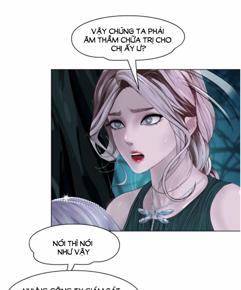 Đằng Nữ 31 trang 24