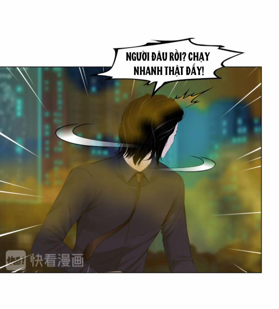 Đằng Nữ 31 trang 7