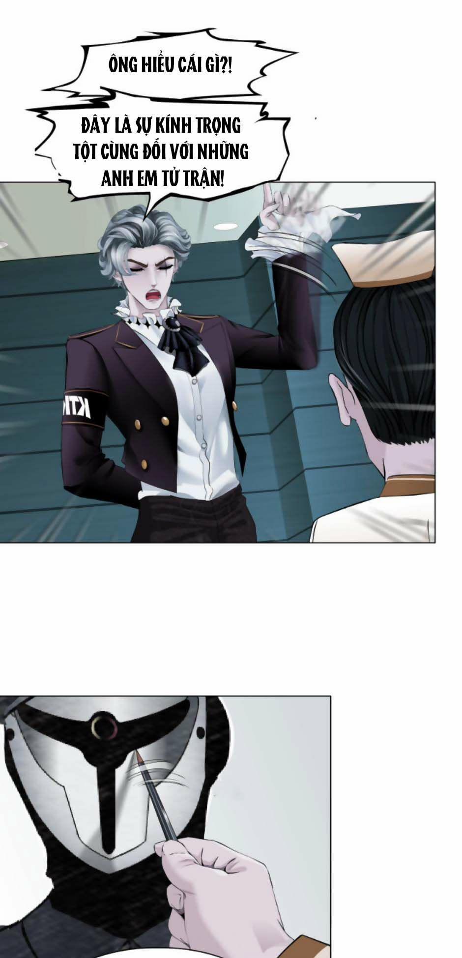 Đằng Nữ 32 trang 2