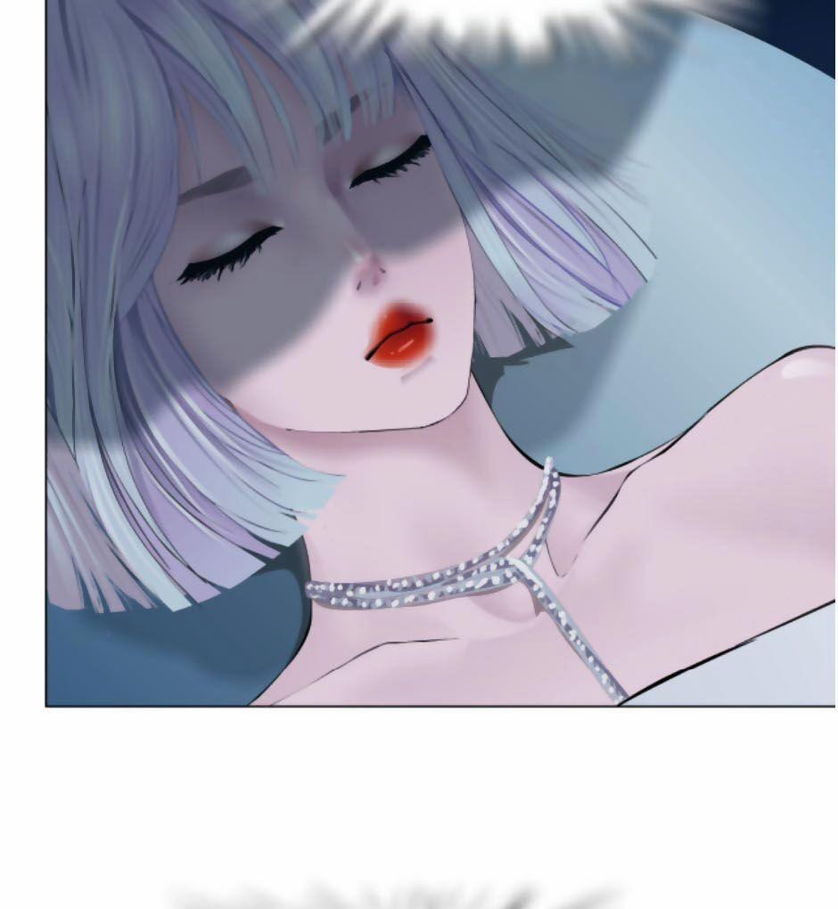 Đằng Nữ 32 trang 25