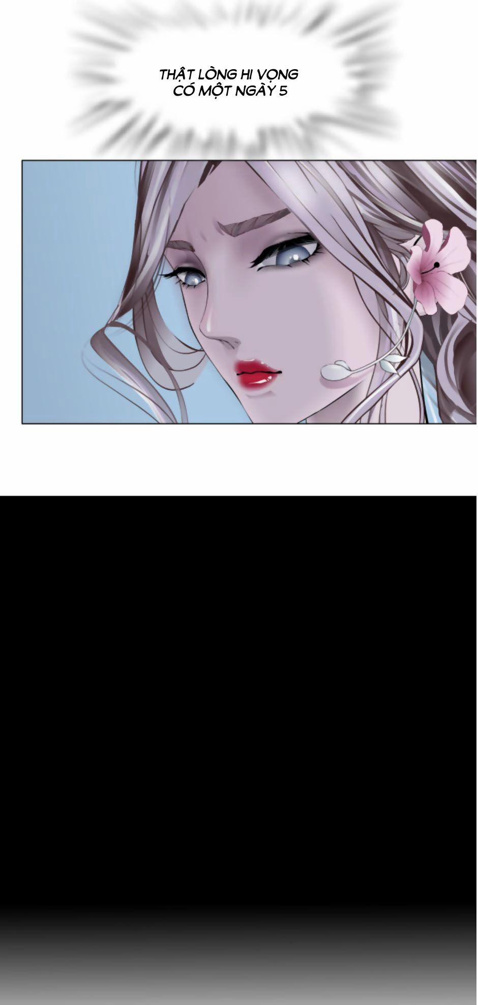 Đằng Nữ 32 trang 27