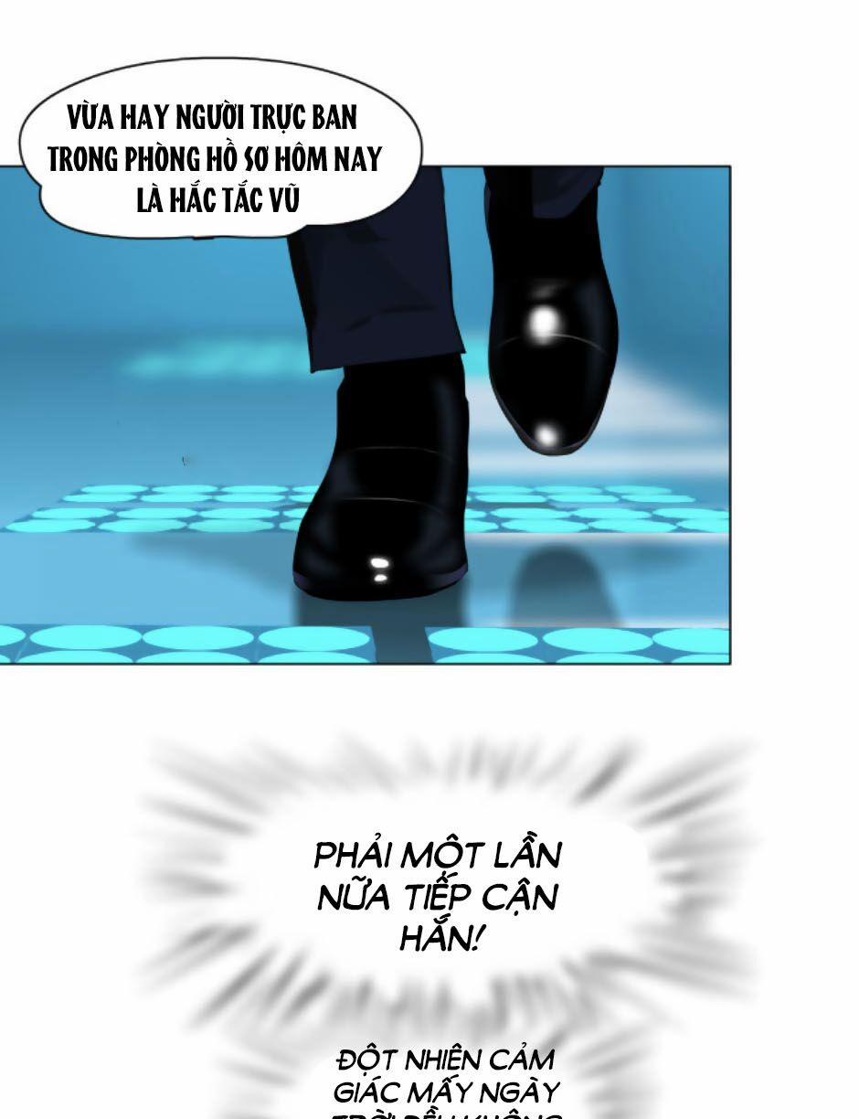 Đằng Nữ 32 trang 30