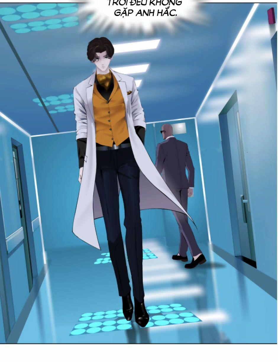 Đằng Nữ 32 trang 31