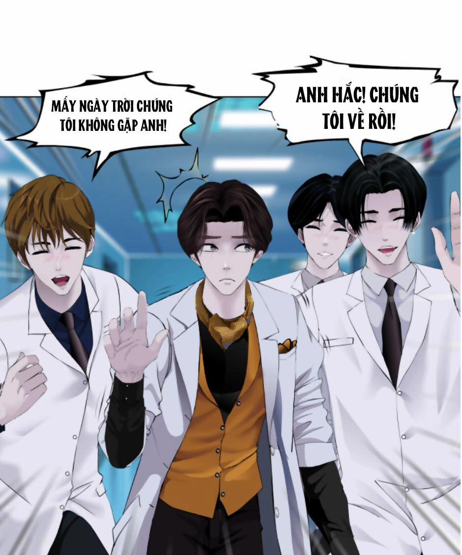 Đằng Nữ 32 trang 34