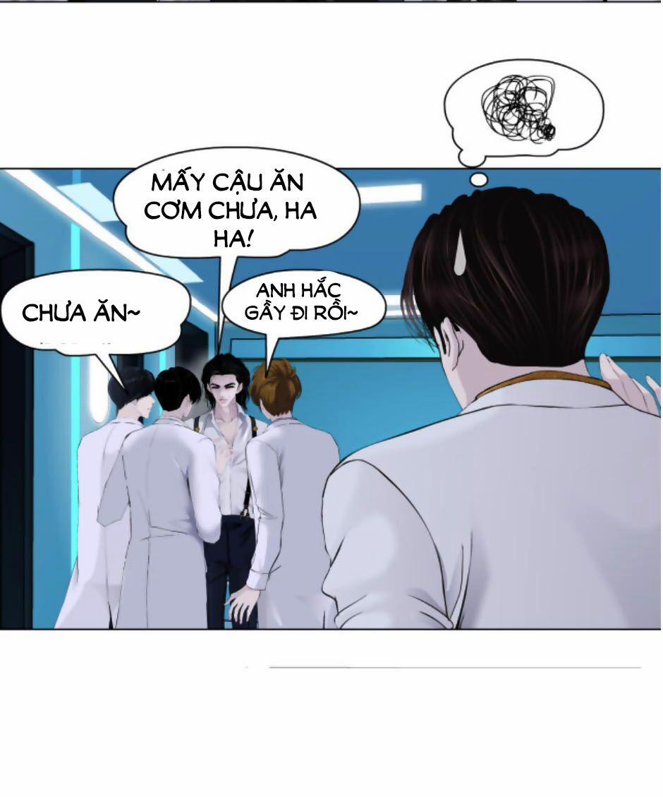 Đằng Nữ 32 trang 35