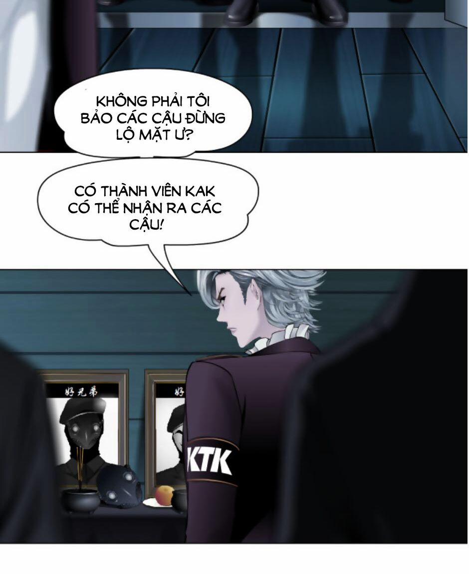 Đằng Nữ 32 trang 8