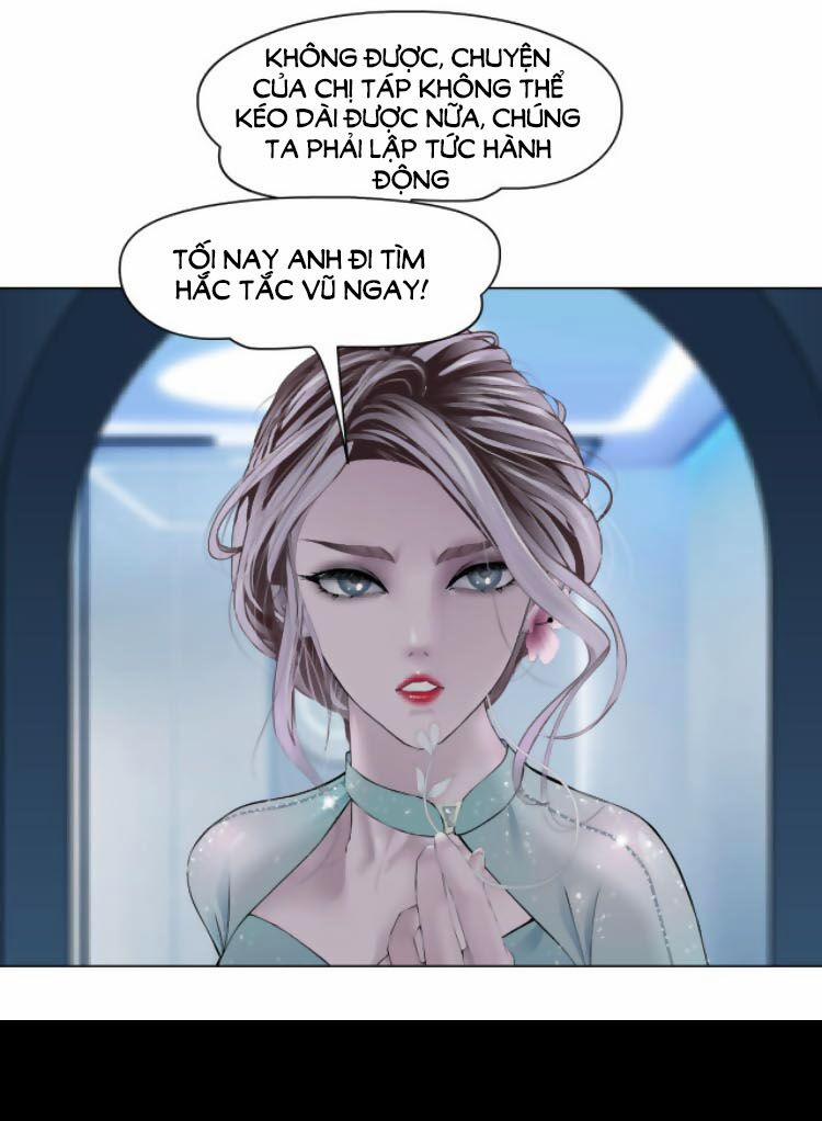 Đằng Nữ 33 trang 1