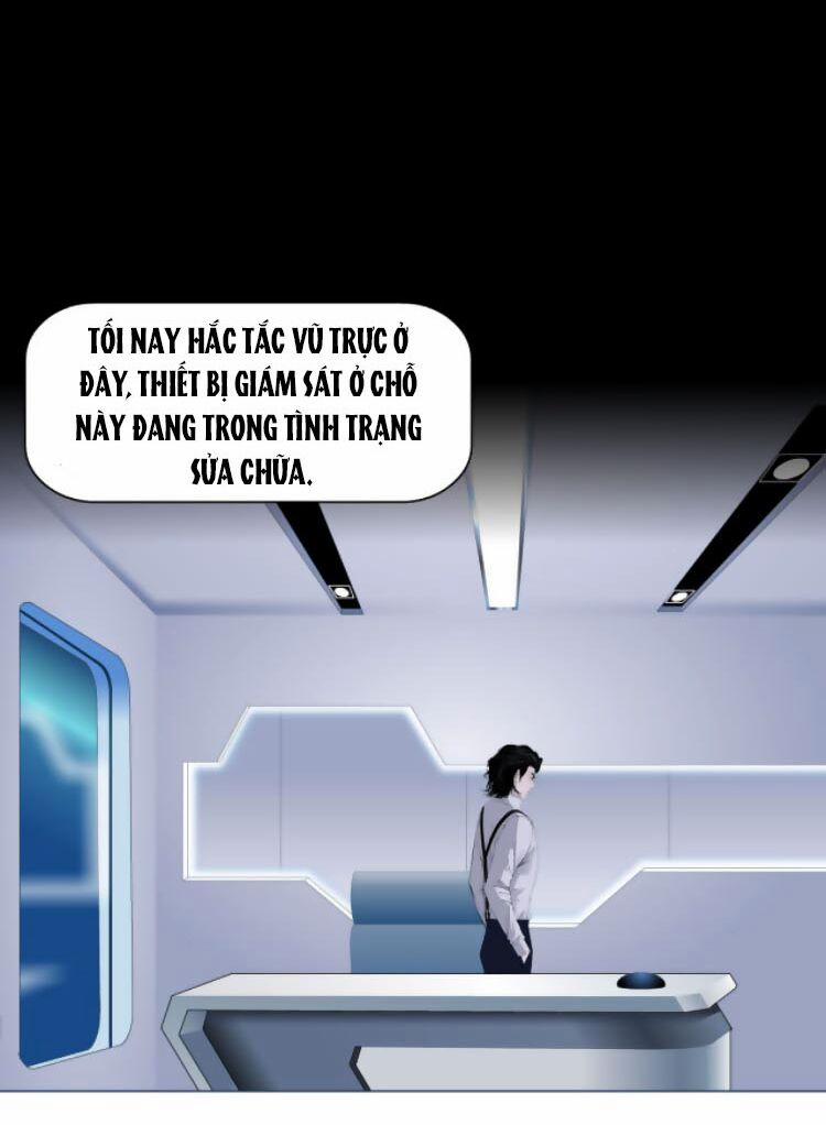 Đằng Nữ 33 trang 2