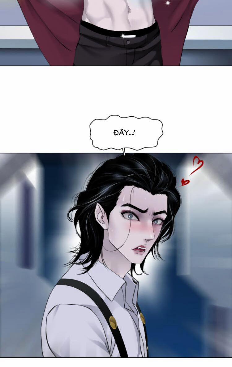 Đằng Nữ 33 trang 21
