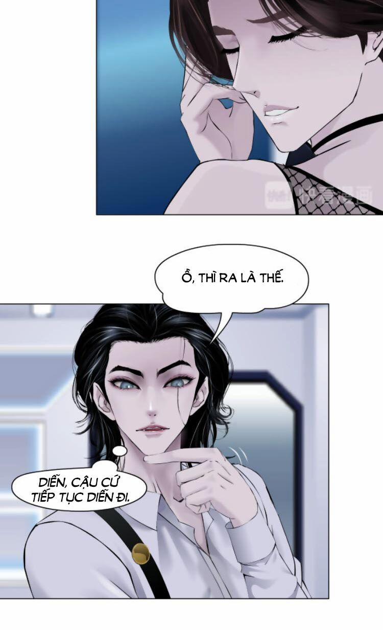 Đằng Nữ 33 trang 24