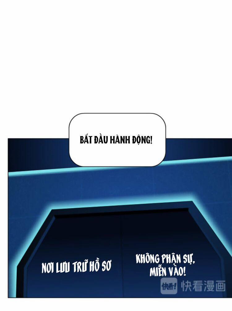 Đằng Nữ 33 trang 6