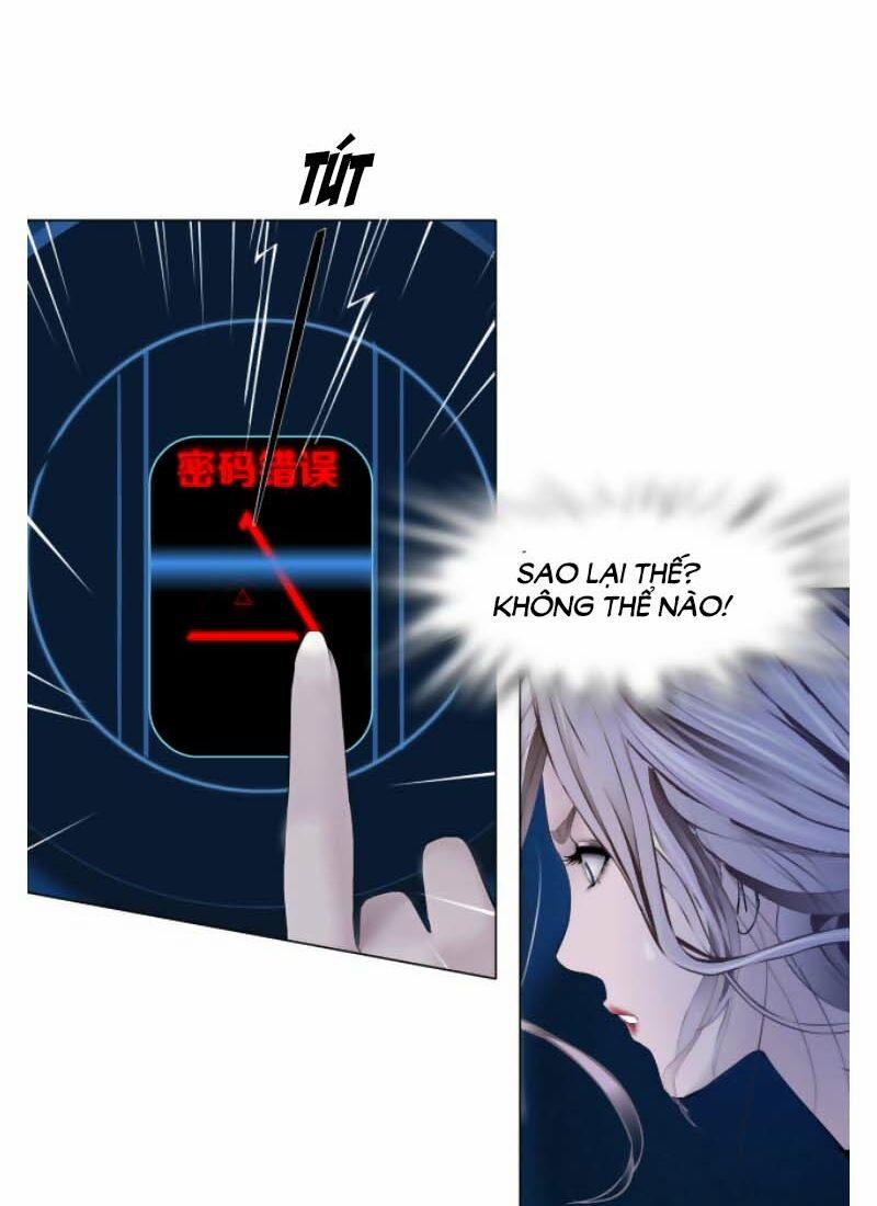 Đằng Nữ 34 trang 2