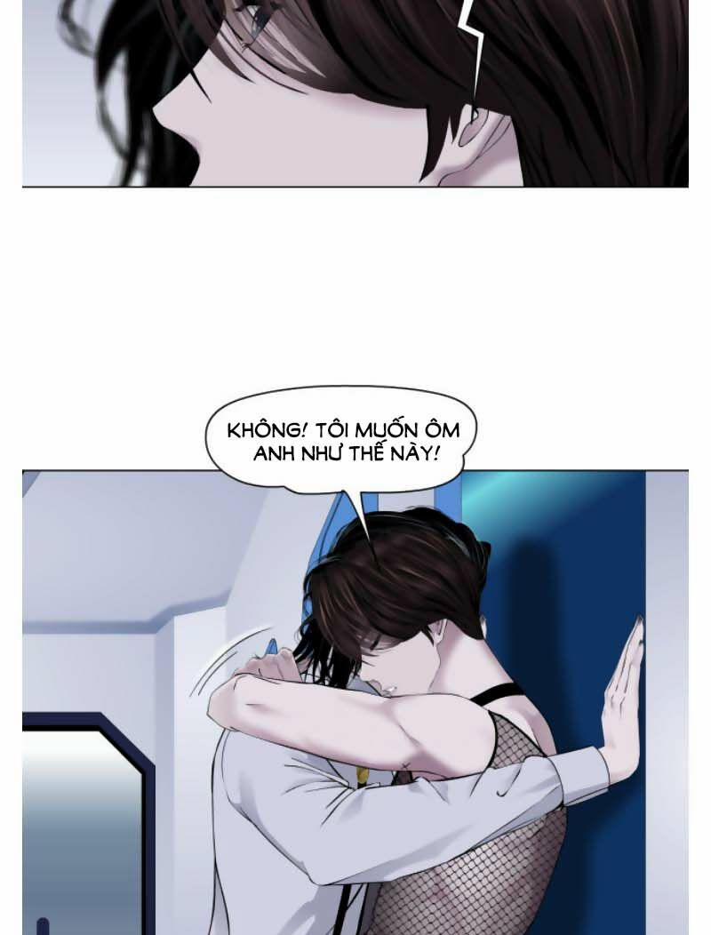 Đằng Nữ 34 trang 20