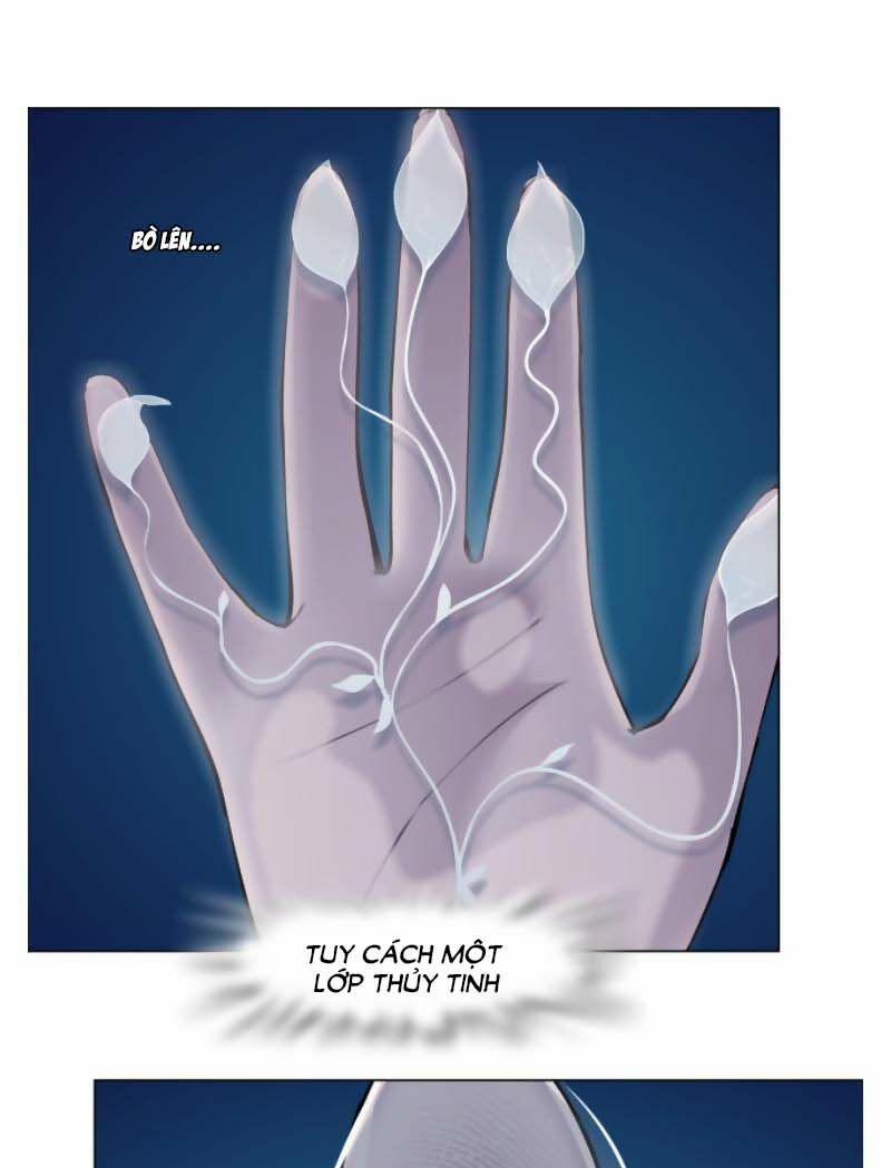 Đằng Nữ 34 trang 22