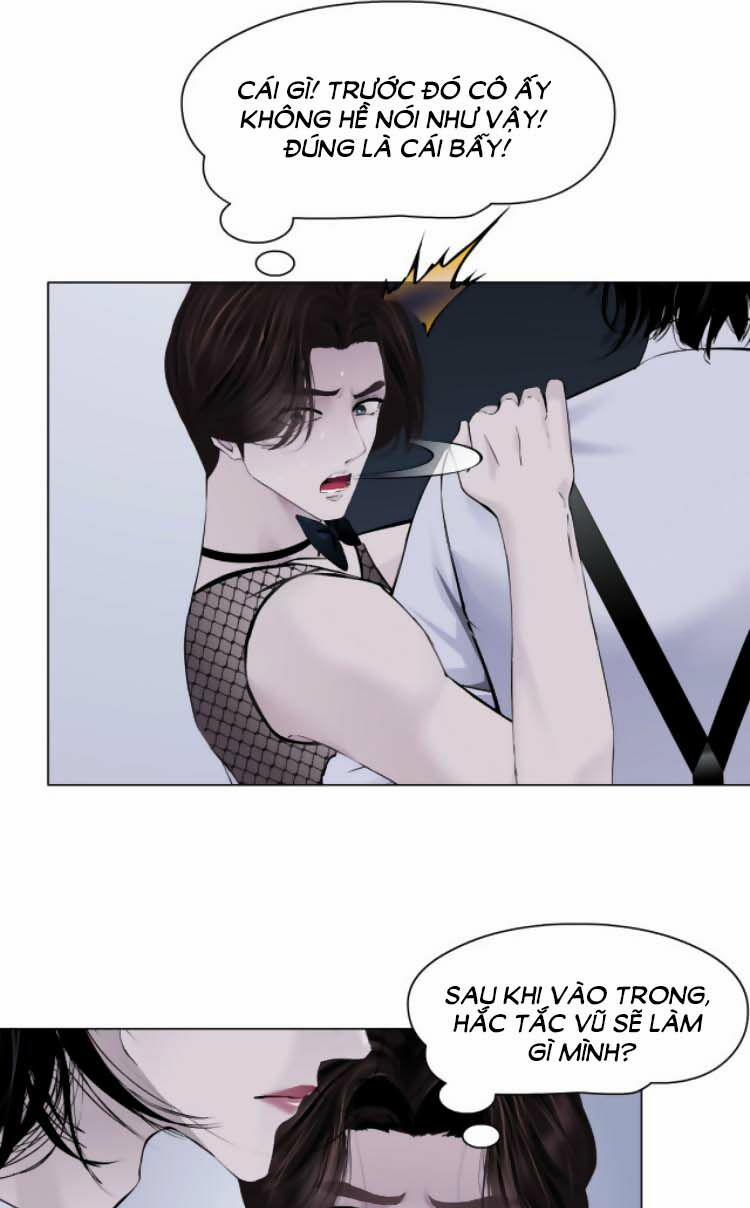 Đằng Nữ 35 trang 1