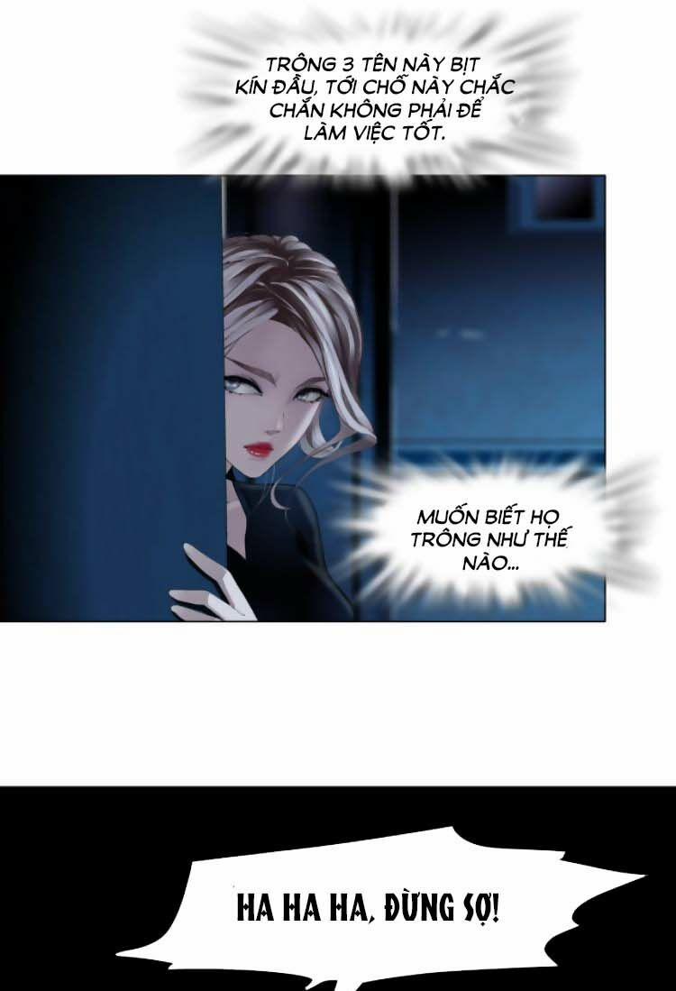 Đằng Nữ 35 trang 10