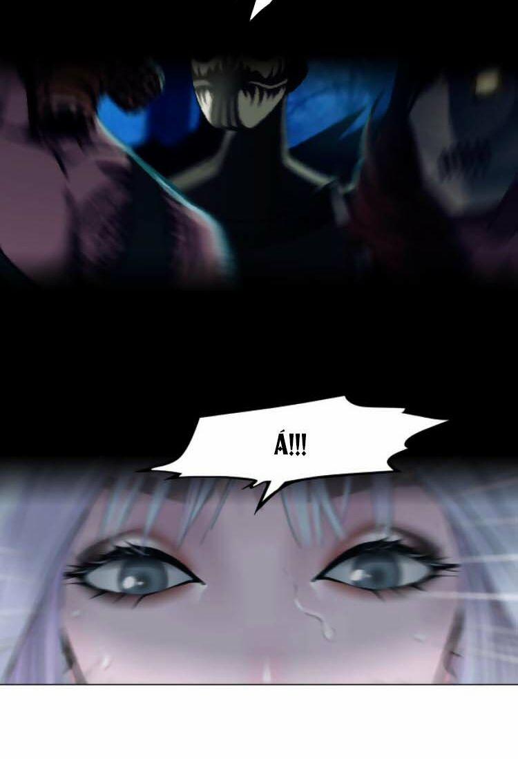 Đằng Nữ 35 trang 11